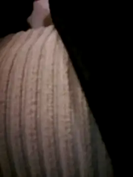 Chat XXX Live Lunabex_