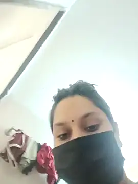 shilpa-singh Live XXX Chat