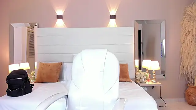 Sembang XXX Secara Langsung maturexxx_