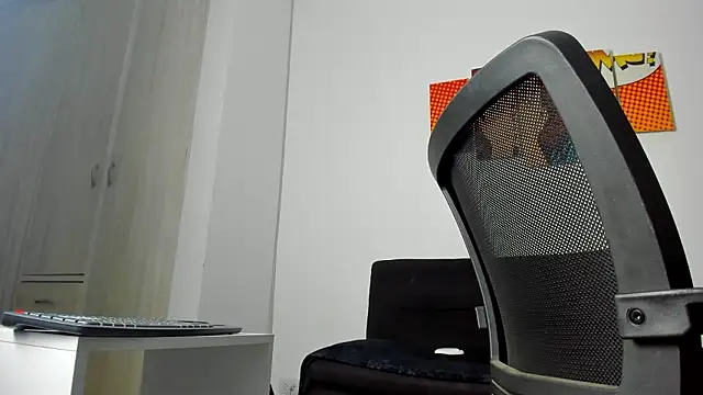 kael_lux Chat XXX live