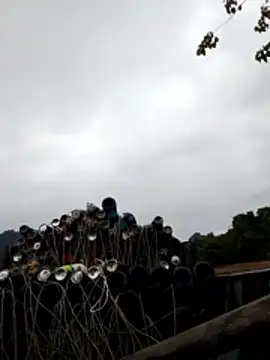 Asami_6868 Live XXX-Chat