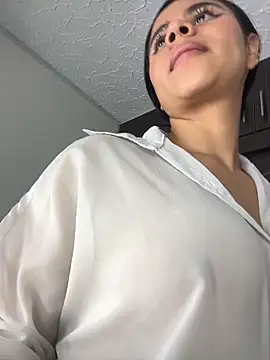 แชท XXX สดของ KittiKateXXX