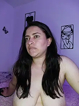 Sembang XXX Secara Langsung By_Lia