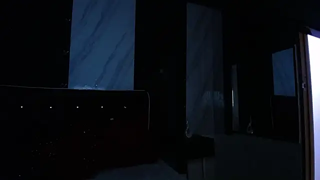 AbrilVega_29 Webcam-Show