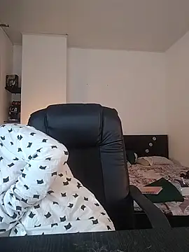 Show de webcam de abbyjones211