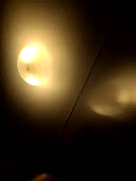 MaddyC6992 লাইভ XXX চ্যাট