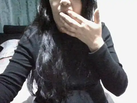 RAYA_1 Live XXX-Chat