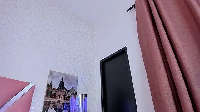 Helenn_monroy1 라이브 XXX 채팅