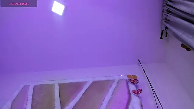 Sembang XXX Secara Langsung xhinata_hyugax