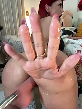 zafiro_mo0n Live XXX-Chat