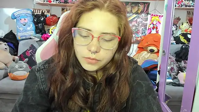 soficammy Live XXX-Chat