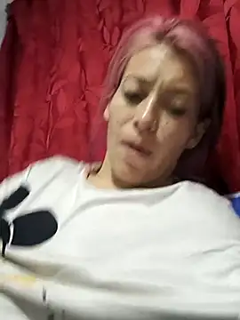 Tefannyy_ Live XXX-Chat