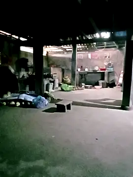 ngan-cute 现场XXX聊天