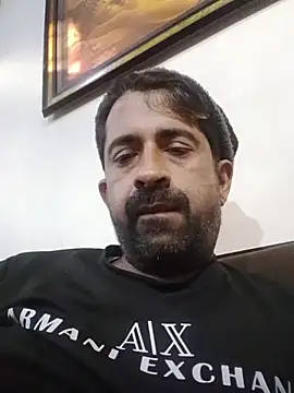 XxX_KING30's Live XXX Chat