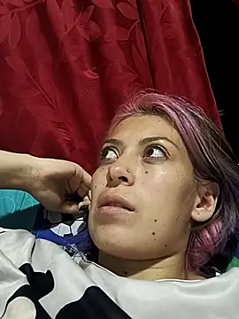 Онлайн чат XXX Tefannyy_