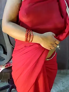 skylarmaexo_love Live XXX Chat