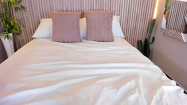 GeorginaReyes 即時 XXX 聊天