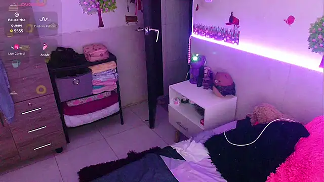 emily_cooper_t: απευθείας συνομιλία ΧΧΧ