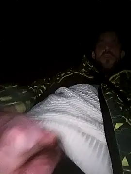 Show de webcam de ricardo34mlg