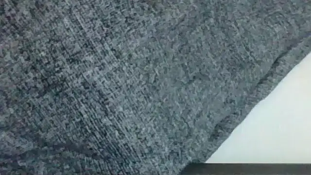 Sembang XXX Secara Langsung Sanexy01