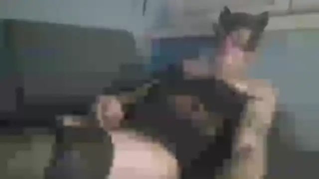 Czat XXX na żywo – chceciedalsiebie