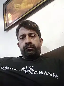 XxX_KING30's Live XXX Chat