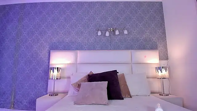 Celeste_Amber Live XXX-chat