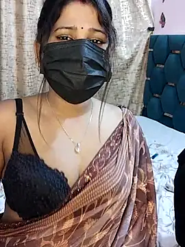 sexy_11449: вебкам-шоу