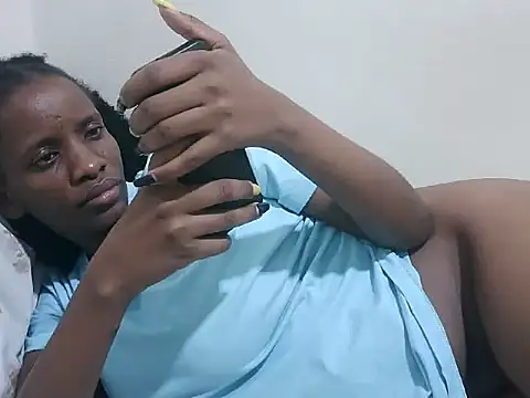 prettybeee's Live XXX Chat