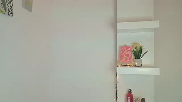 دردشة eva_sin18 الجنسية المباشرة