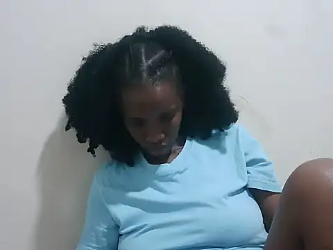 Sembang XXX Secara Langsung prettybeee