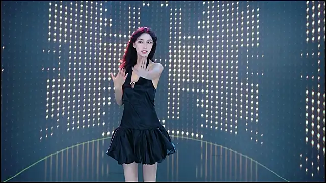 Chat XXX Live SoHo__club