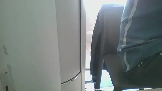 nole_china7 在線直播表演