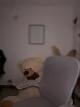 Zarahs_Blare1's Live XXX Chat