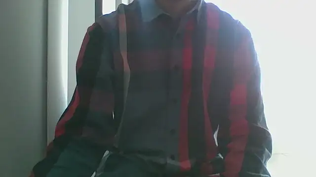 nole_china7 在線直播表演