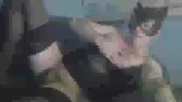 chceciedalsiebie: онлайн-секс-чат