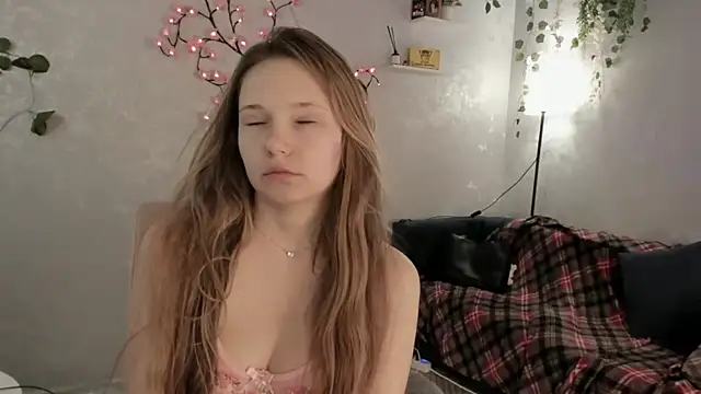 Chat XXX en directo de boozekirs_