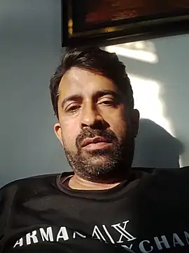 Онлайн чат XXX XxX_KING30