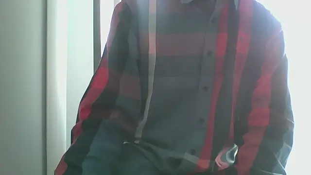 Pokazy przed kamerką – nole_china7