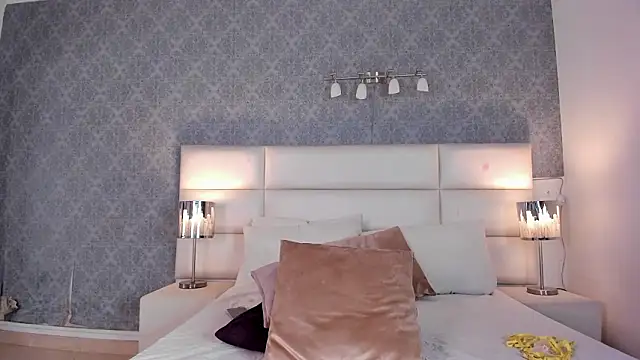 دردشة Celeste_Amber الجنسية المباشرة