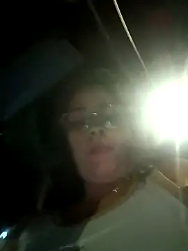 Latina_sexy1: απευθείας συνομιλία ΧΧΧ