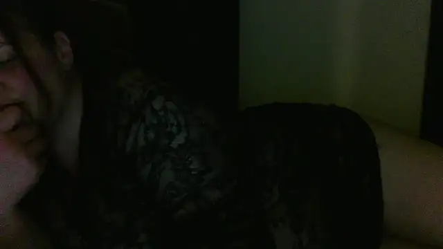 Devilish_Luna35X's Live XXX Chat