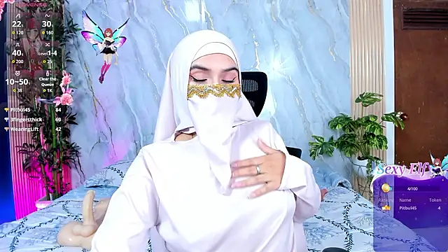 malek_zark2's Live XXX Chat