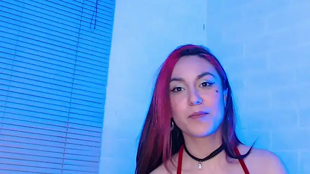 Amy66's Live XXX Chat