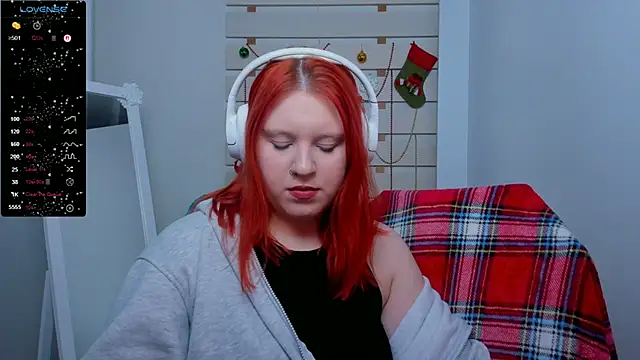 FoxPlayXX – Naživo XXX chat