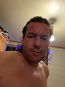 miguel910921 라이브 XXX 채팅