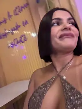 Irina_Velvett 라이브 XXX 채팅