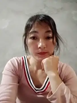 Chat XXX ao vivo de Asami_6868