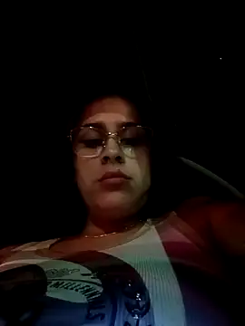 Chatroom XXX en direct de Latina_sexy1