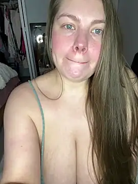 violetaurora95's Live XXX Chat